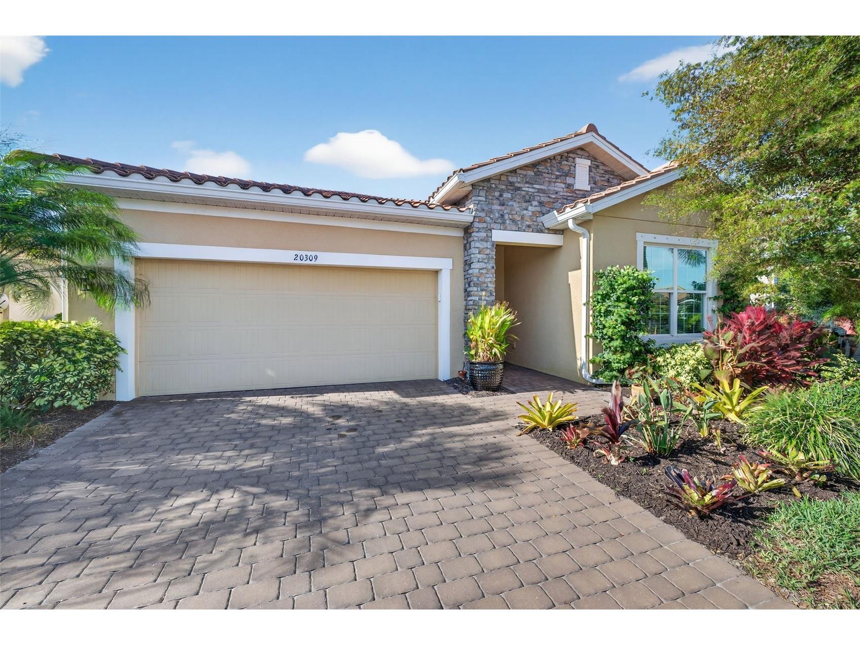 20309 Minuet Place Venice FL 34293 A4676771 image2