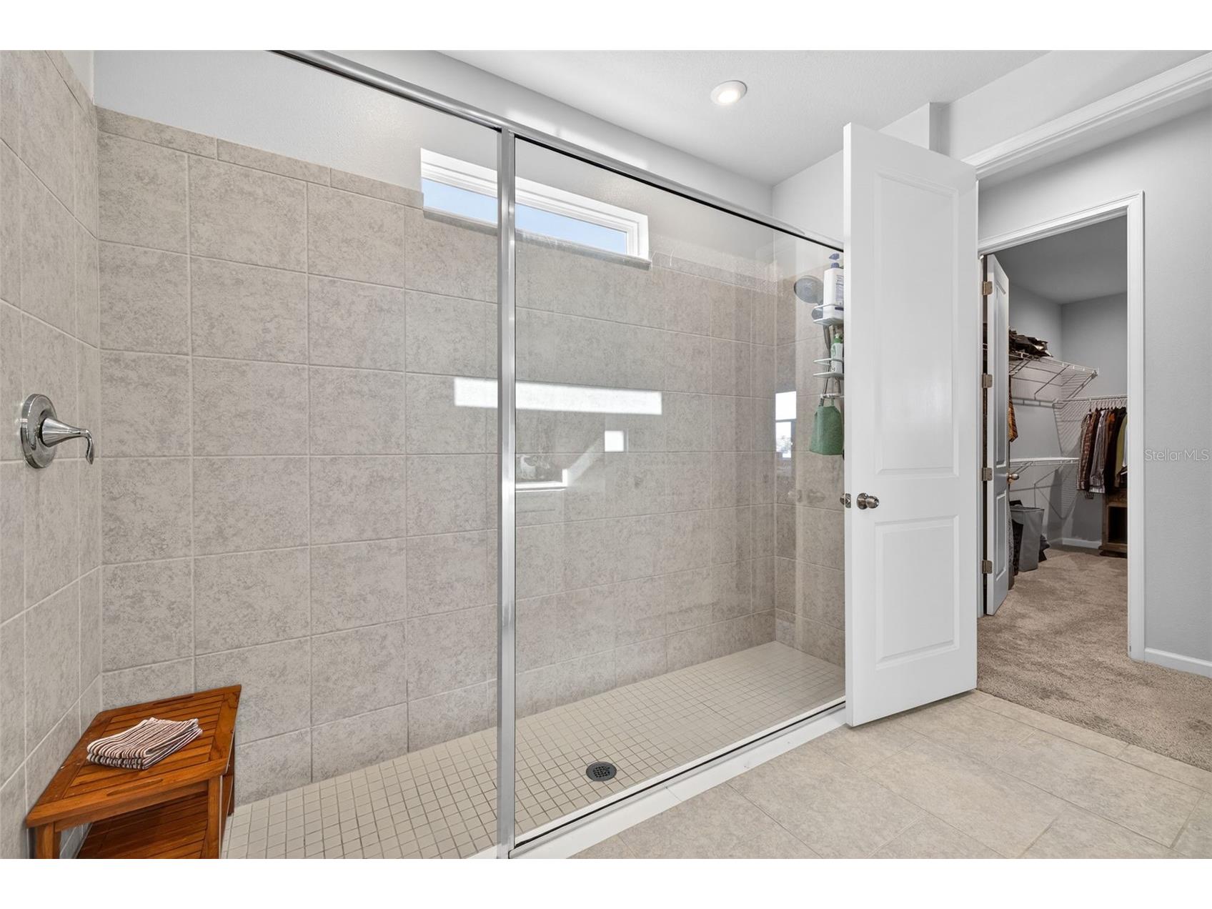20309 Minuet Place Venice FL 34293 A4676771 image20