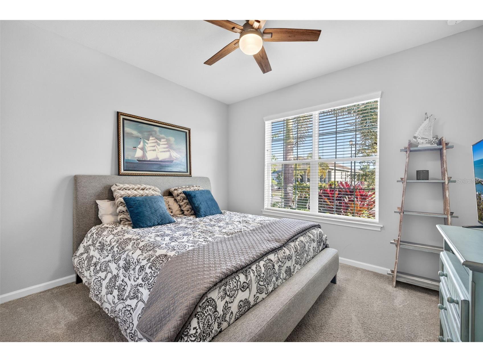 20309 Minuet Place Venice FL 34293 A4676771 image21