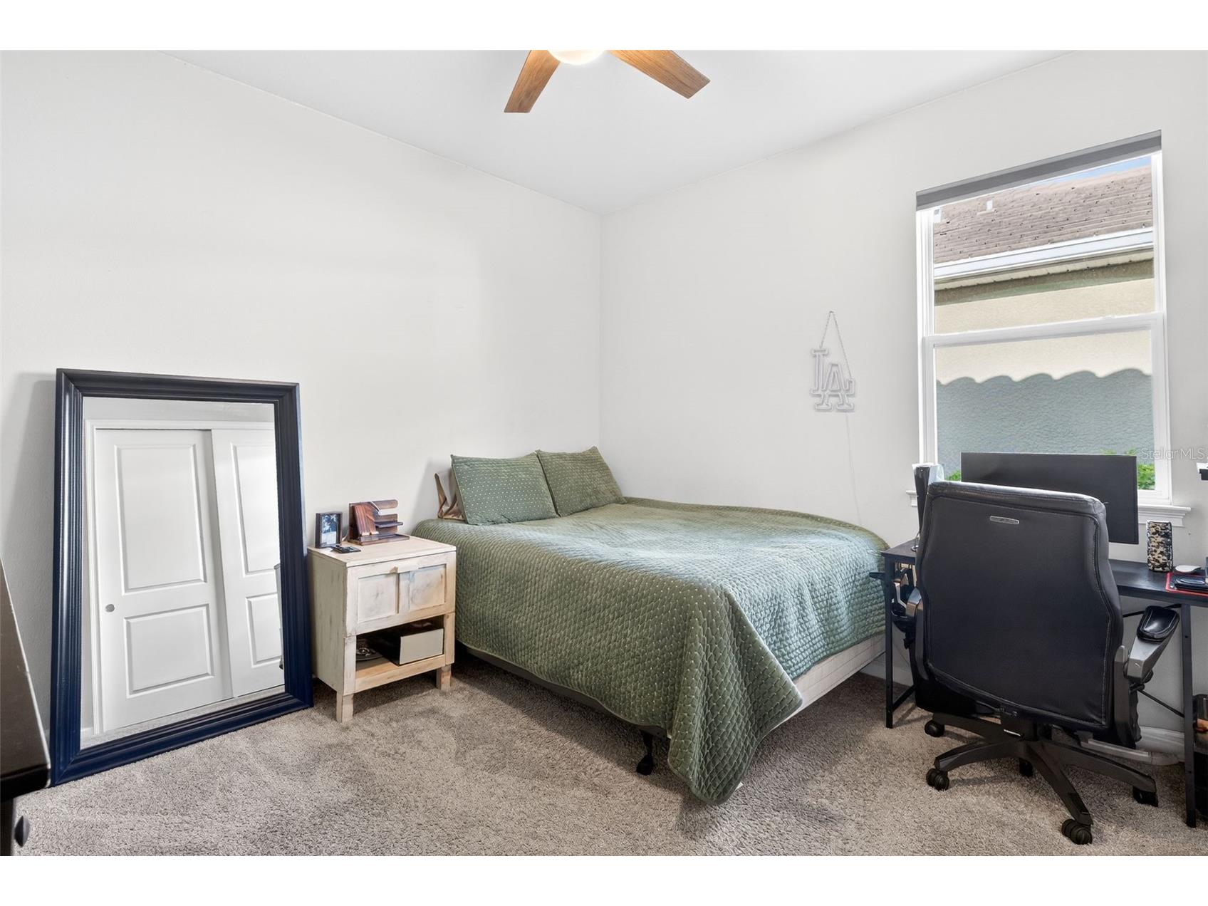 20309 Minuet Place Venice FL 34293 A4676771 image22