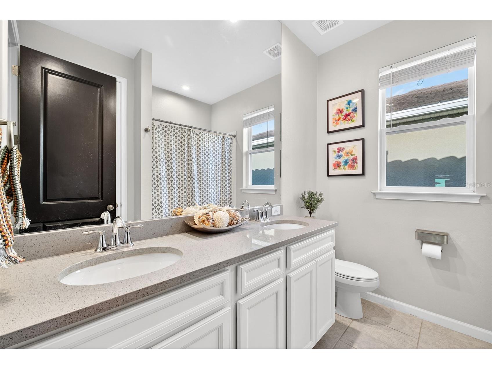 20309 Minuet Place Venice FL 34293 A4676771 image23