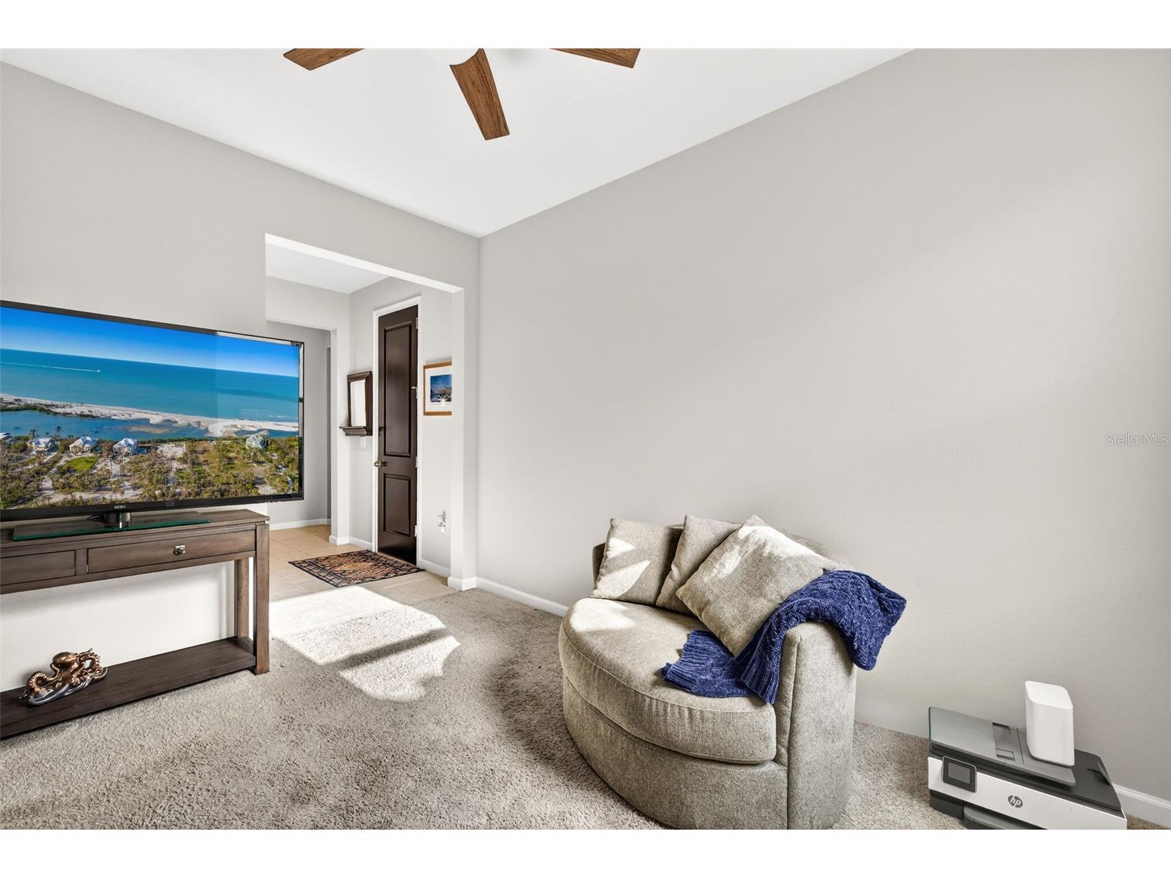 20309 Minuet Place Venice FL 34293 A4676771 image24