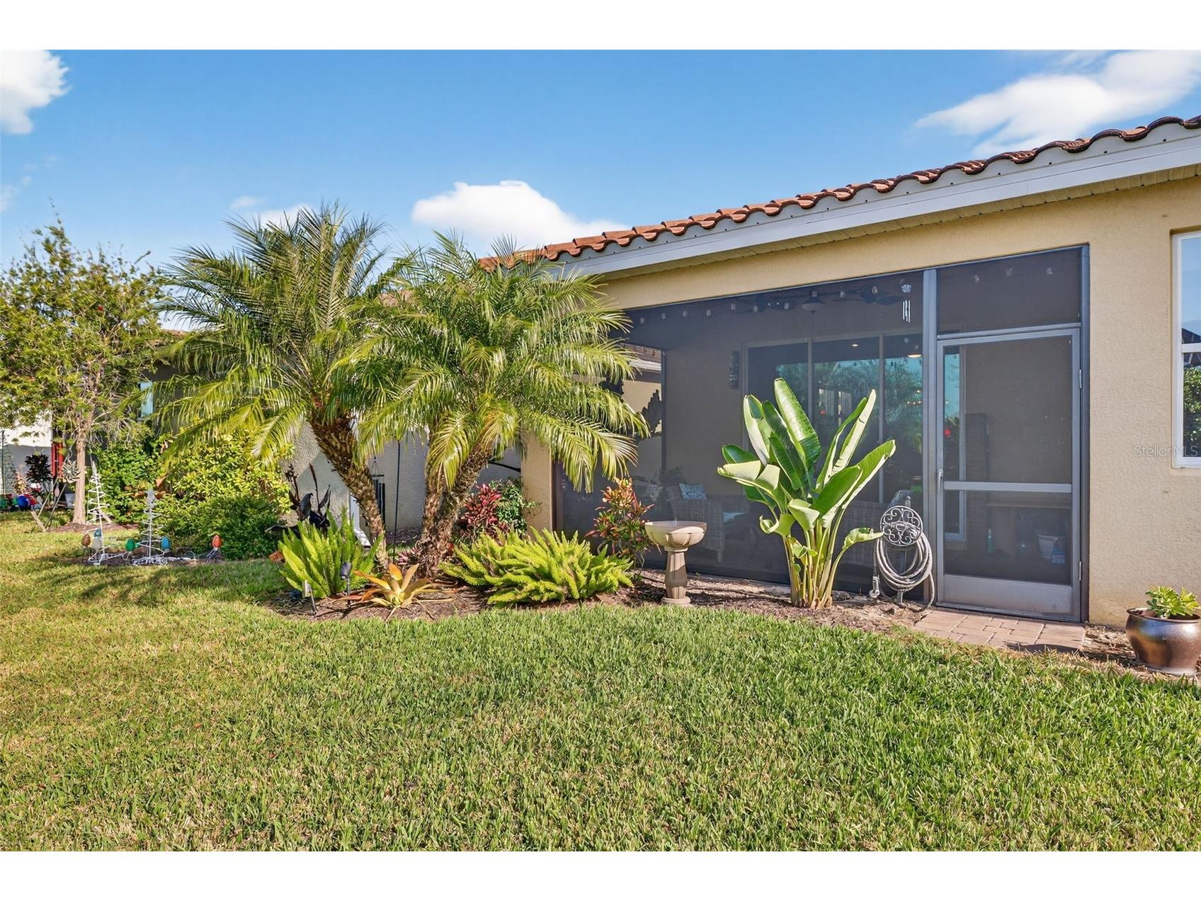 20309 Minuet Place Venice FL 34293 A4676771 image25