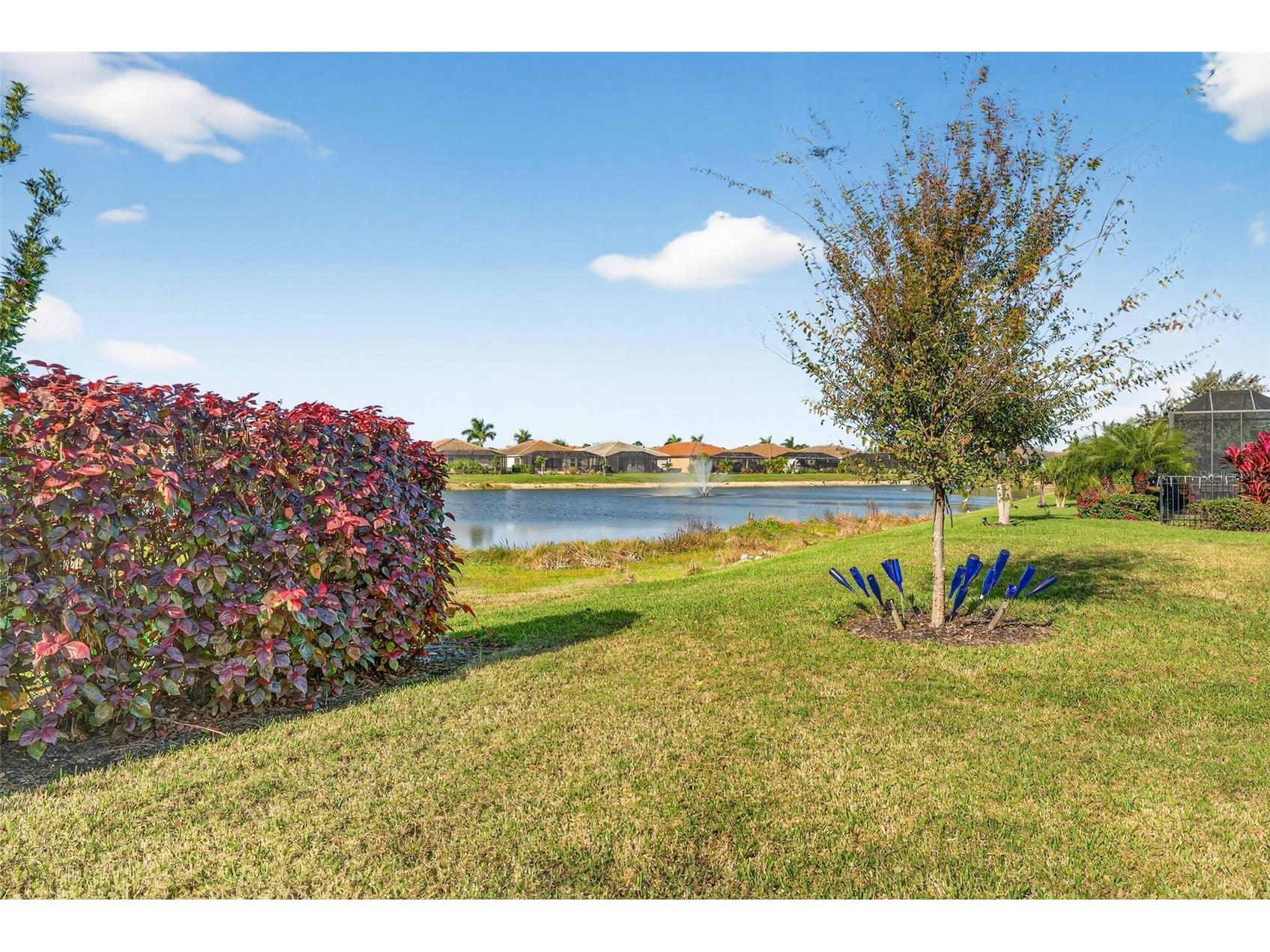 20309 Minuet Place Venice FL 34293 A4676771 image26