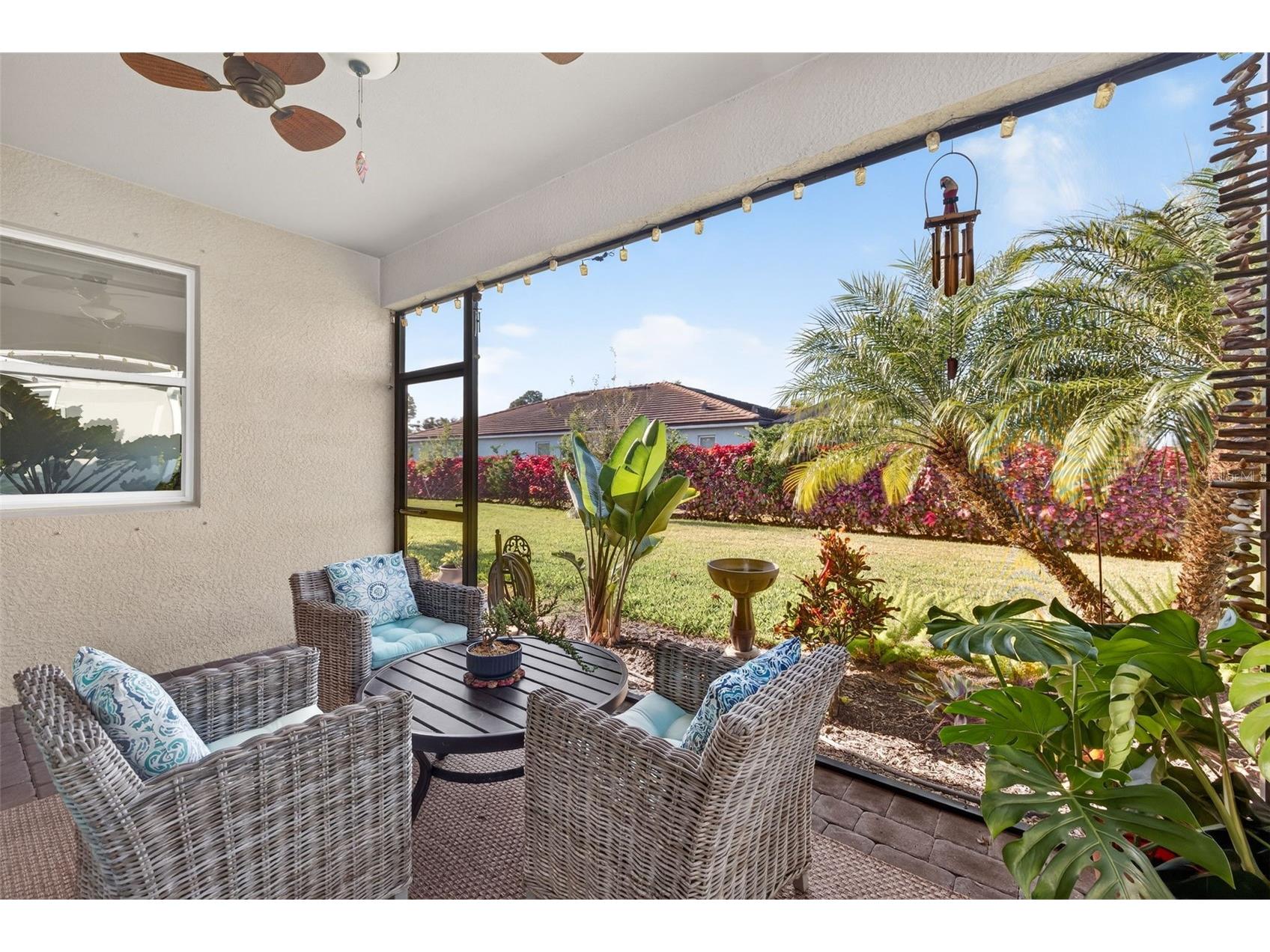 20309 Minuet Place Venice FL 34293 A4676771 image27