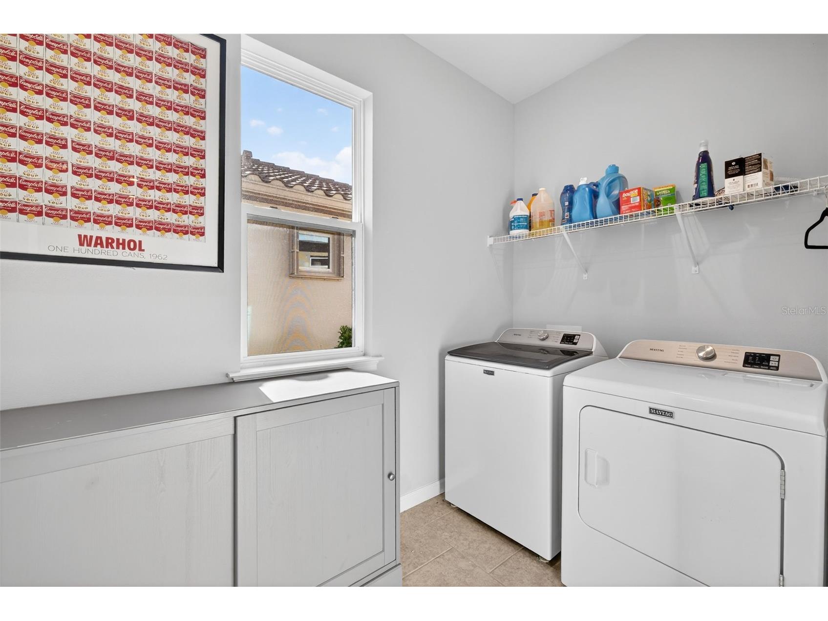 20309 Minuet Place Venice FL 34293 A4676771 image29