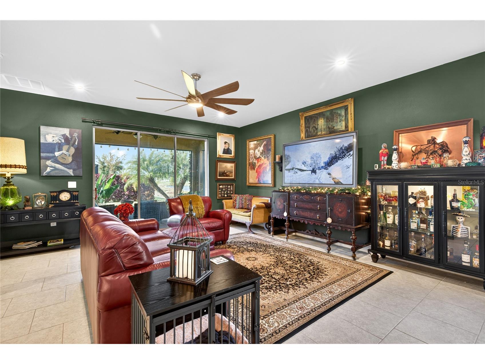 20309 Minuet Place Venice FL 34293 A4676771 image3