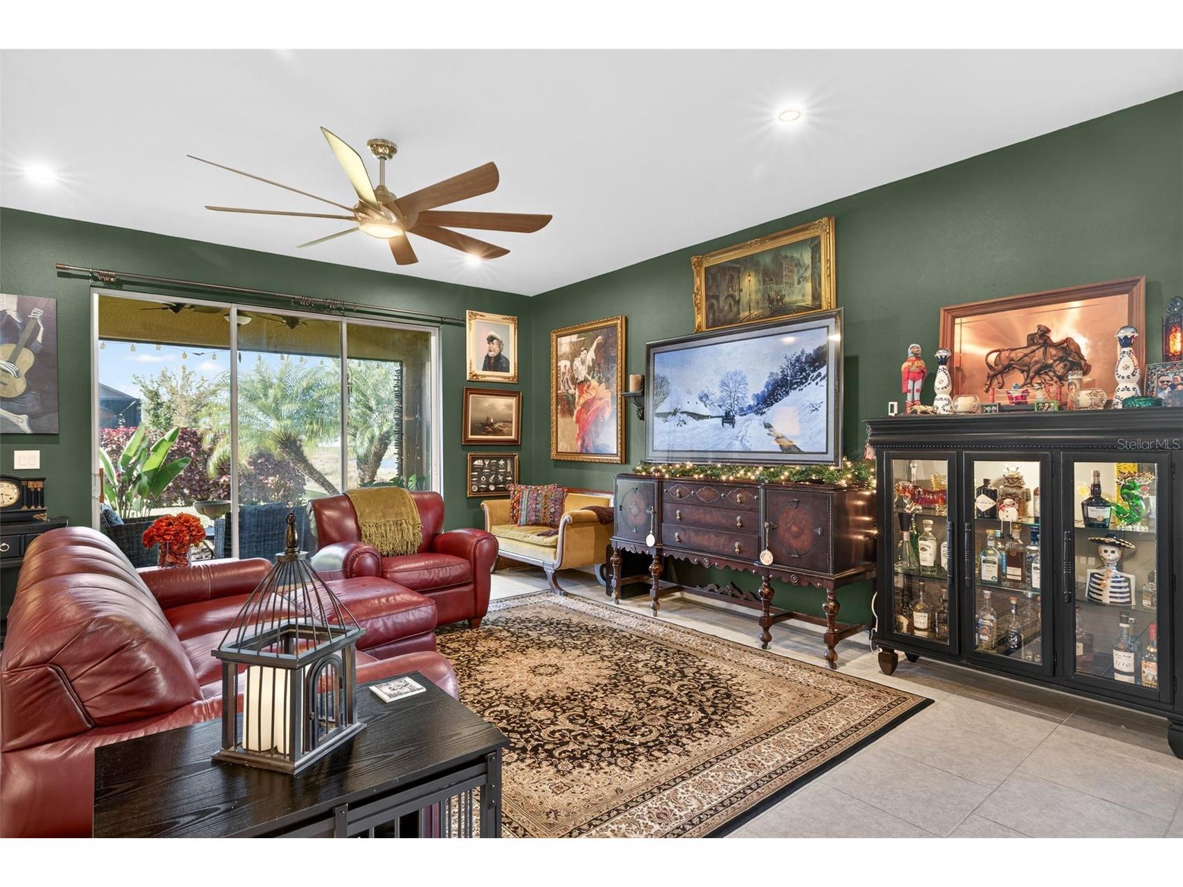 20309 Minuet Place Venice FL 34293 A4676771 image4