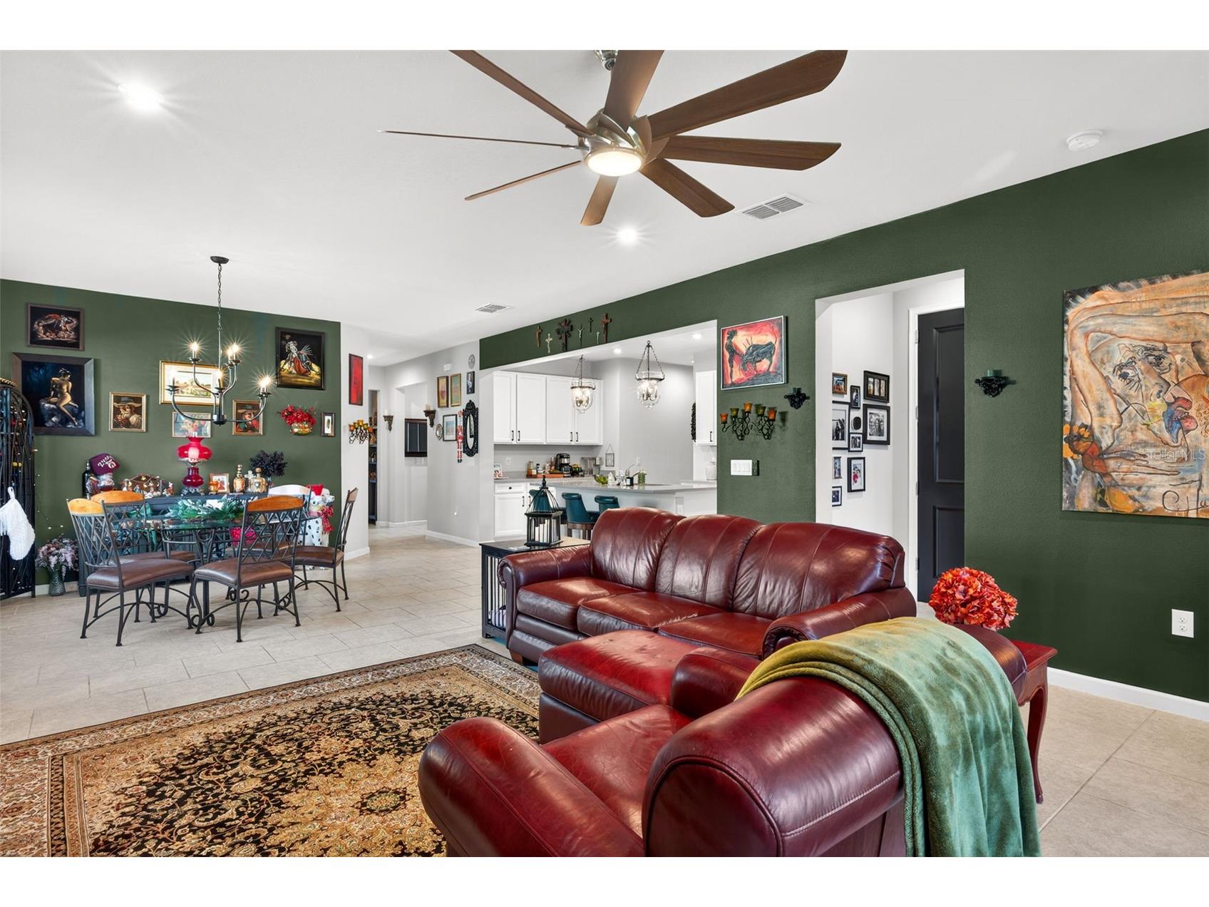 20309 Minuet Place Venice FL 34293 A4676771 image5