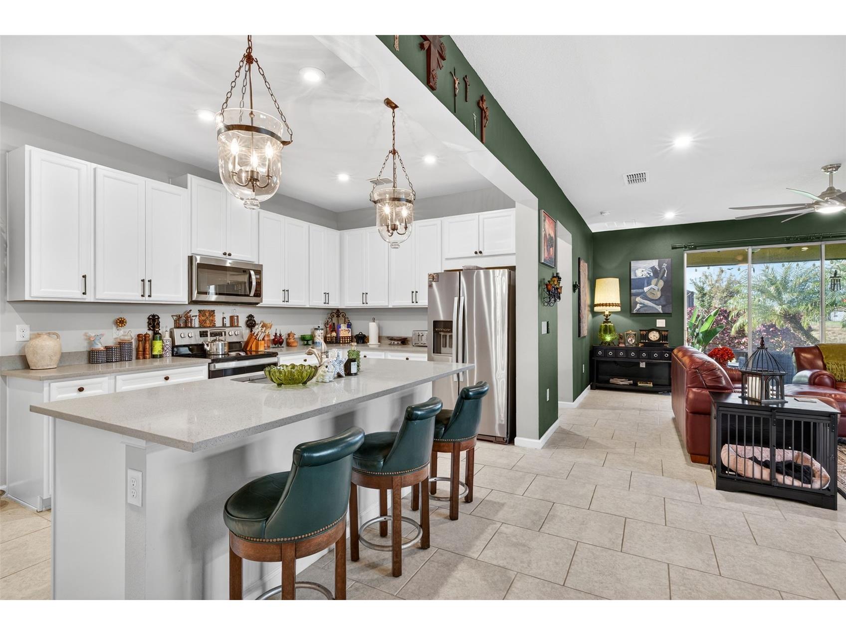 20309 Minuet Place Venice FL 34293 A4676771 image6