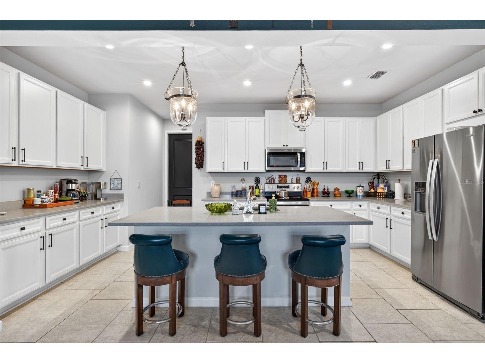 20309 Minuet Place Venice FL 34293 A4676771 image7