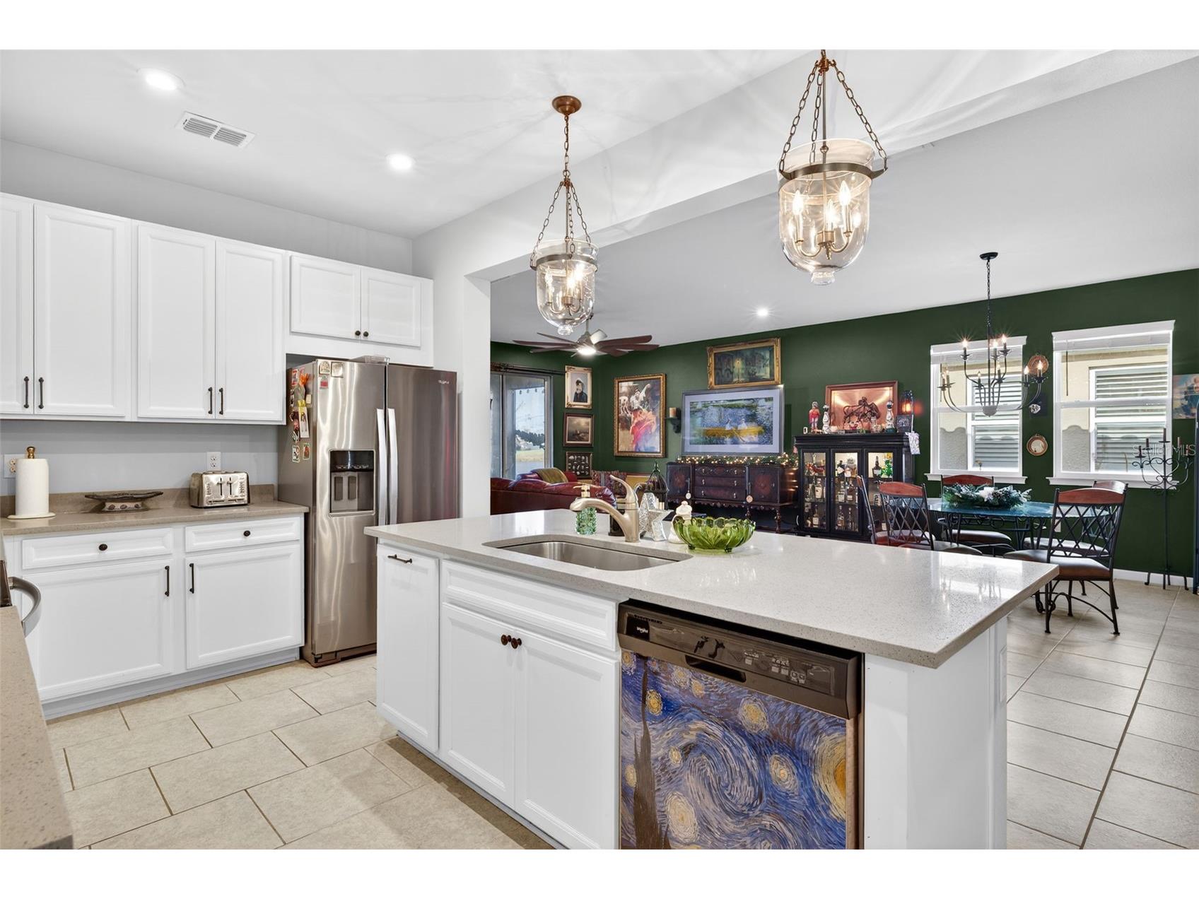 20309 Minuet Place Venice FL 34293 A4676771 image8