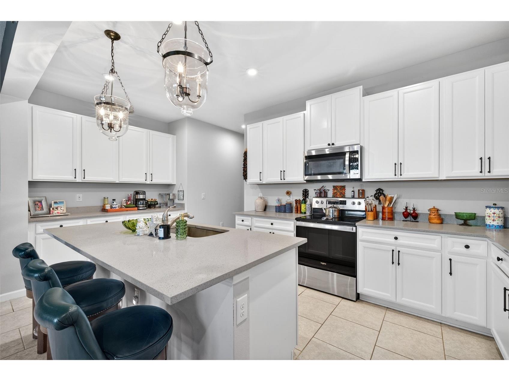 20309 Minuet Place Venice FL 34293 A4676771 image9