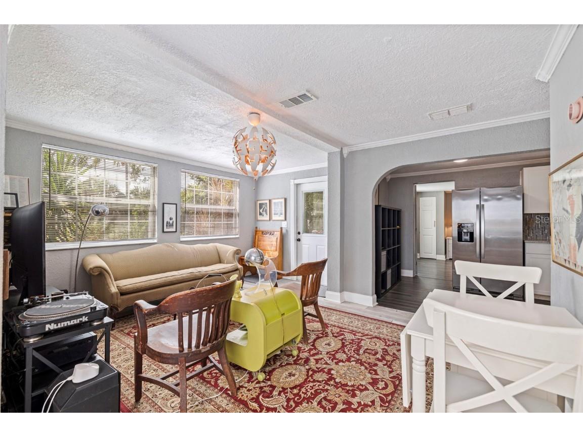 2031 44th Avenue N Saint Petersburg FL 33714 TB8436821 image10