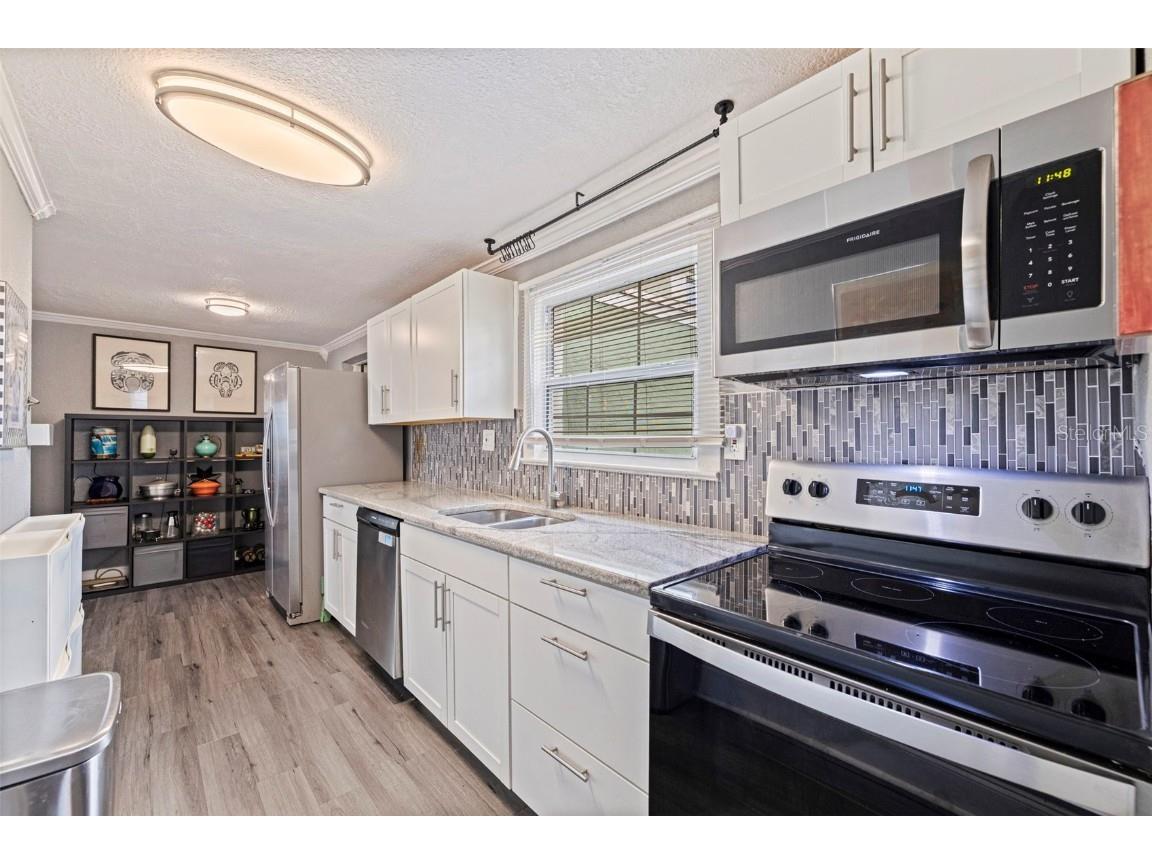 2031 44th Avenue N Saint Petersburg FL 33714 TB8436821 image14