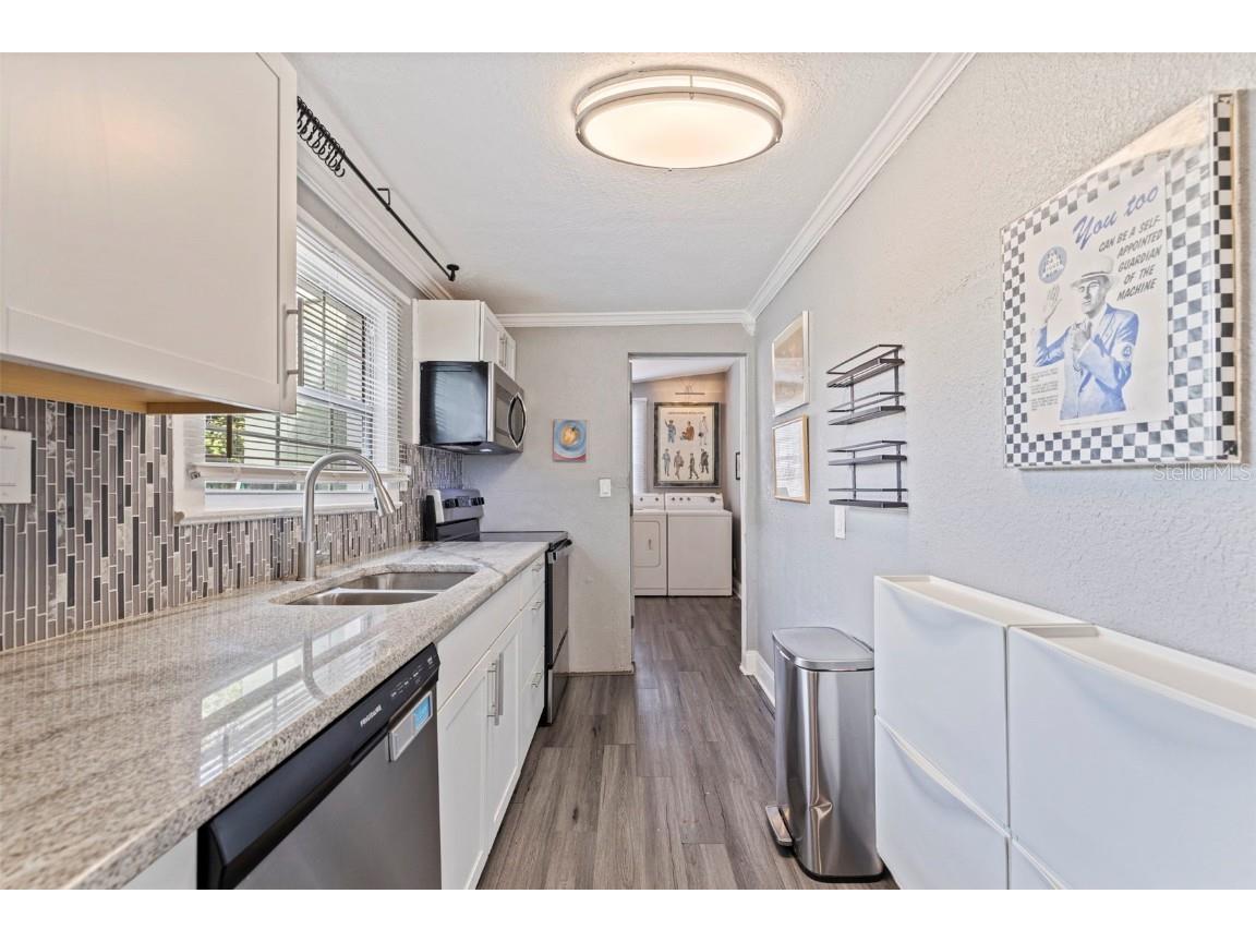 2031 44th Avenue N Saint Petersburg FL 33714 TB8436821 image15