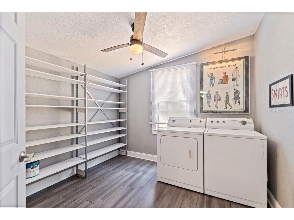 2031 44th Avenue N Saint Petersburg FL 33714 TB8436821 image16