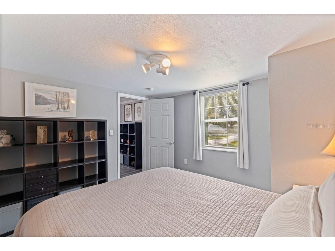 2031 44th Avenue N Saint Petersburg FL 33714 TB8436821 image19