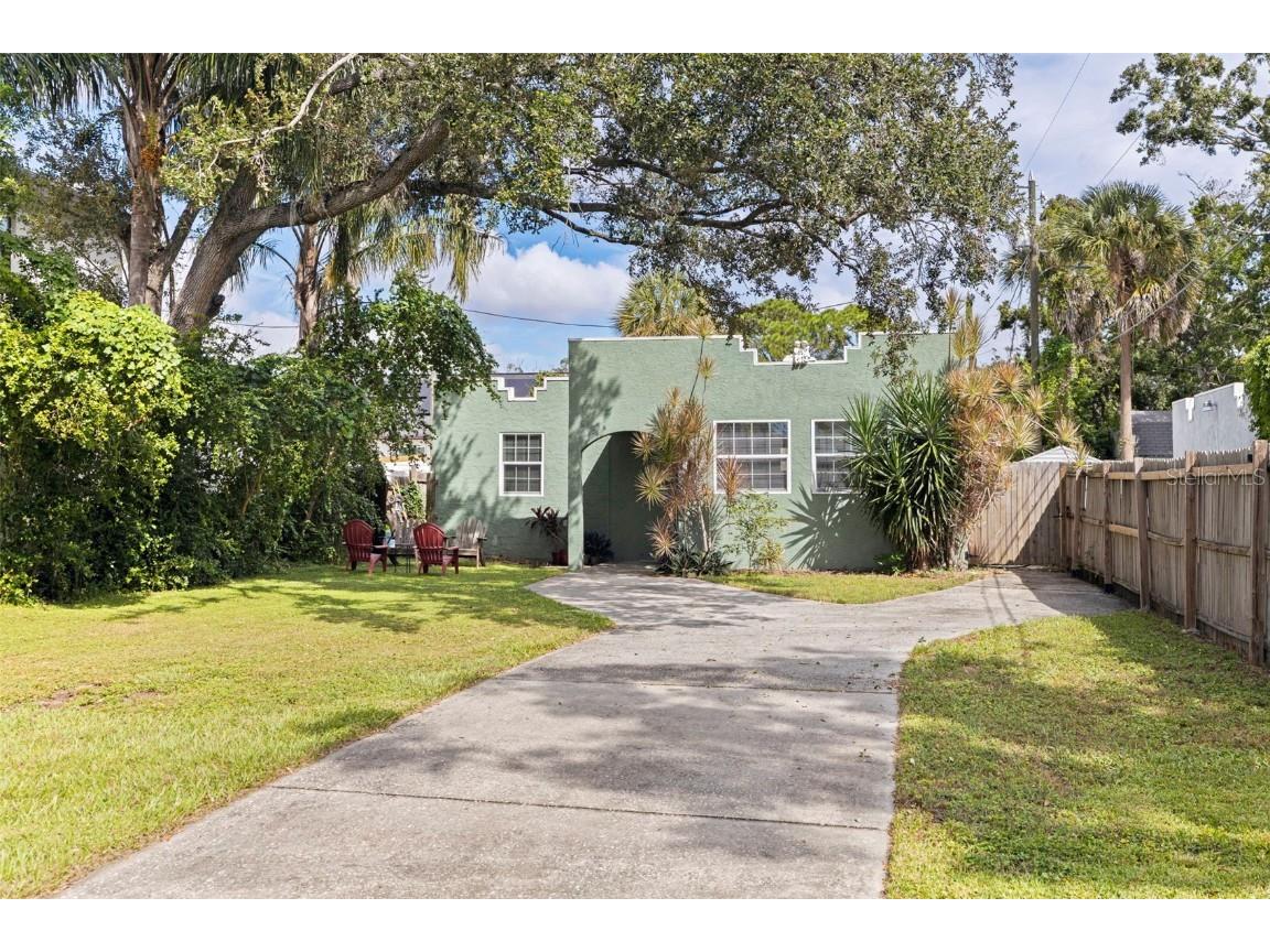 2031 44th Avenue N Saint Petersburg FL 33714 TB8436821 image2