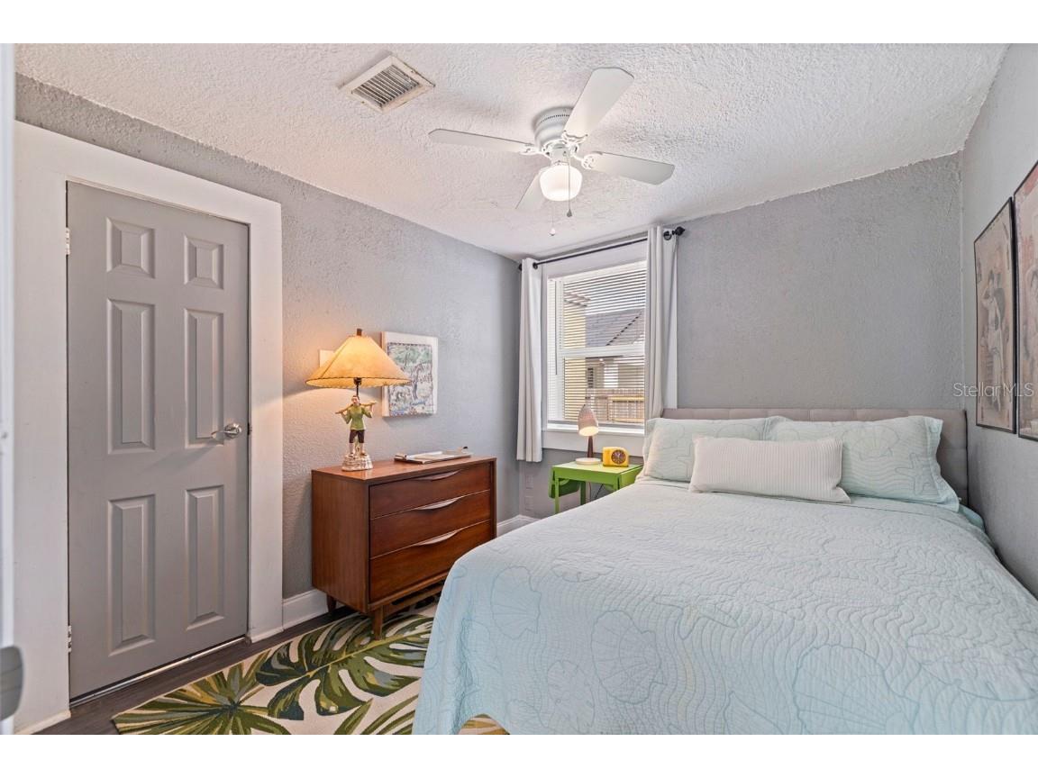 2031 44th Avenue N Saint Petersburg FL 33714 TB8436821 image20