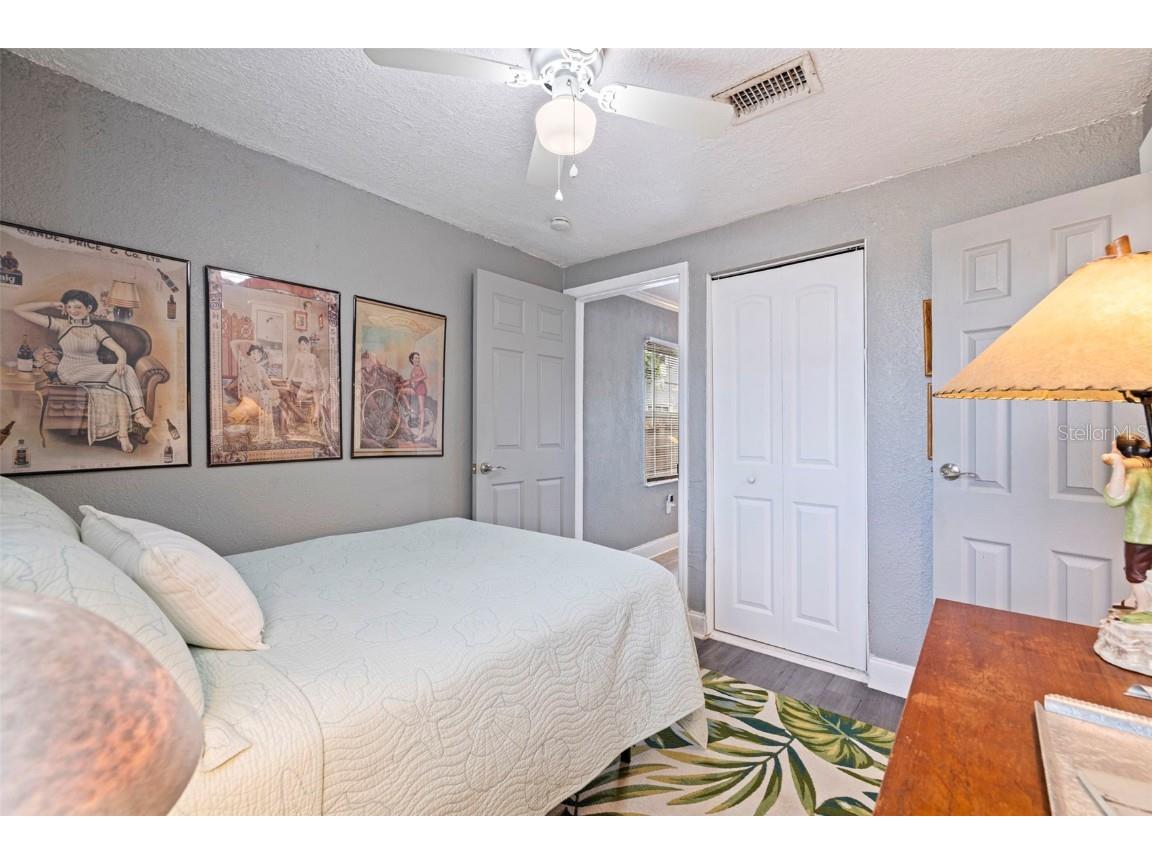 2031 44th Avenue N Saint Petersburg FL 33714 TB8436821 image22