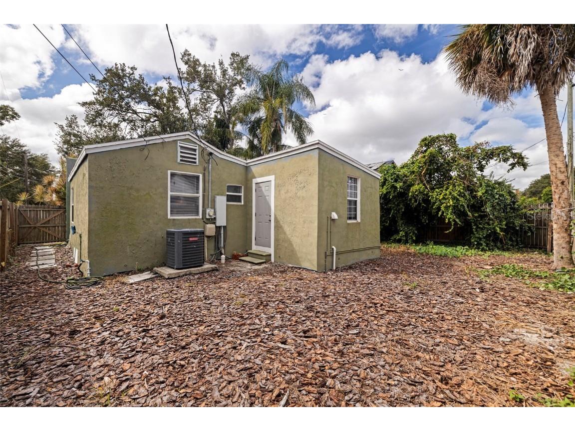 2031 44th Avenue N Saint Petersburg FL 33714 TB8436821 image26