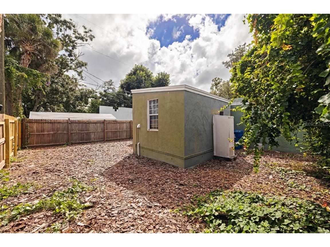 2031 44th Avenue N Saint Petersburg FL 33714 TB8436821 image27