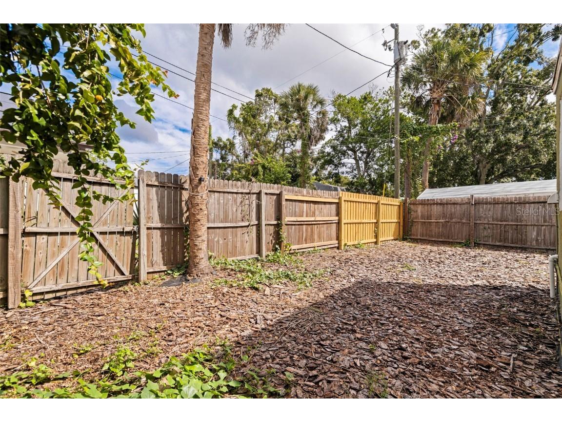 2031 44th Avenue N Saint Petersburg FL 33714 TB8436821 image28