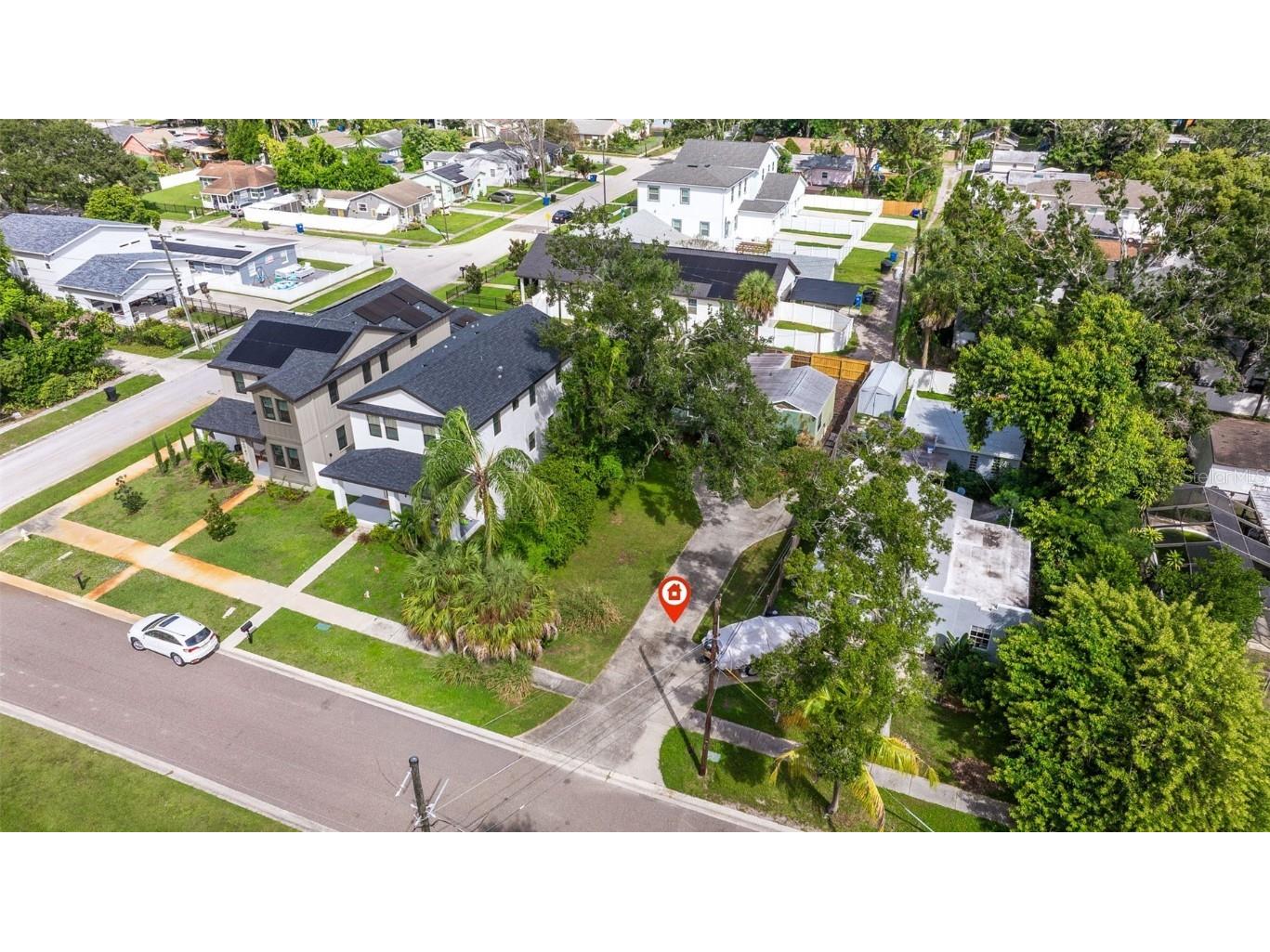 2031 44th Avenue N Saint Petersburg FL 33714 TB8436821 image3