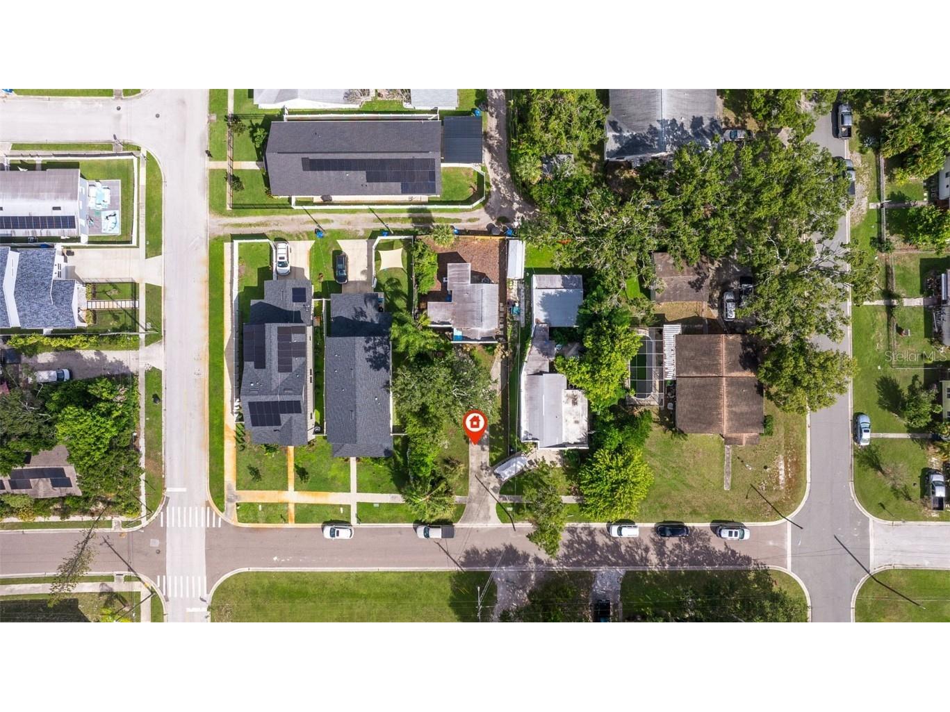 2031 44th Avenue N Saint Petersburg FL 33714 TB8436821 image30