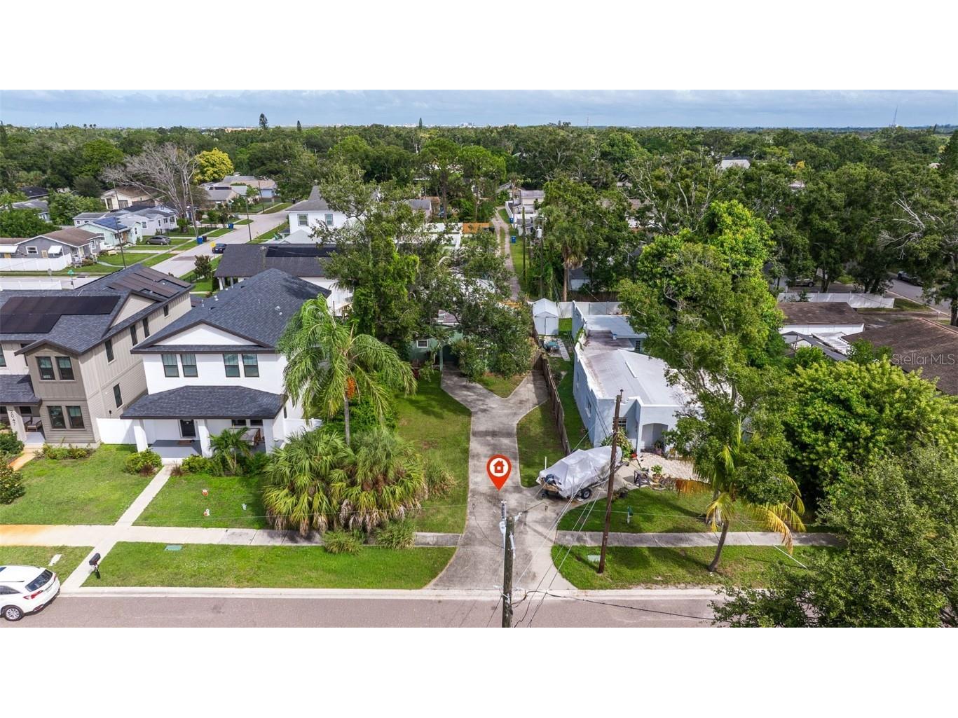 2031 44th Avenue N Saint Petersburg FL 33714 TB8436821 image31