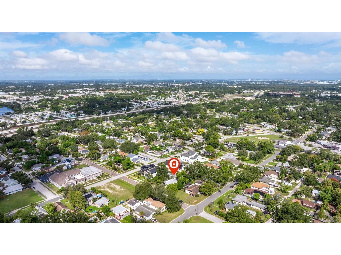 2031 44th Avenue N Saint Petersburg FL 33714 TB8436821 image32