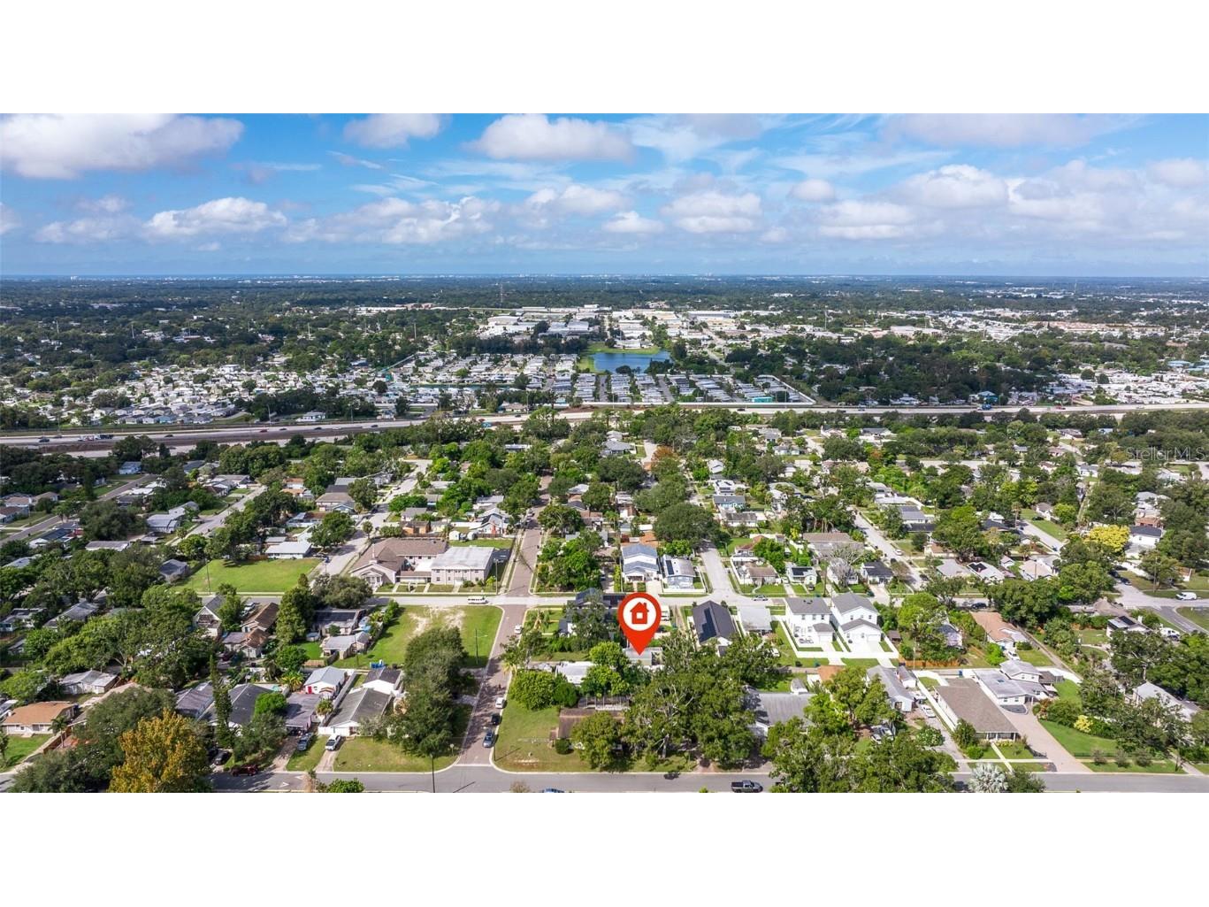 2031 44th Avenue N Saint Petersburg FL 33714 TB8436821 image33