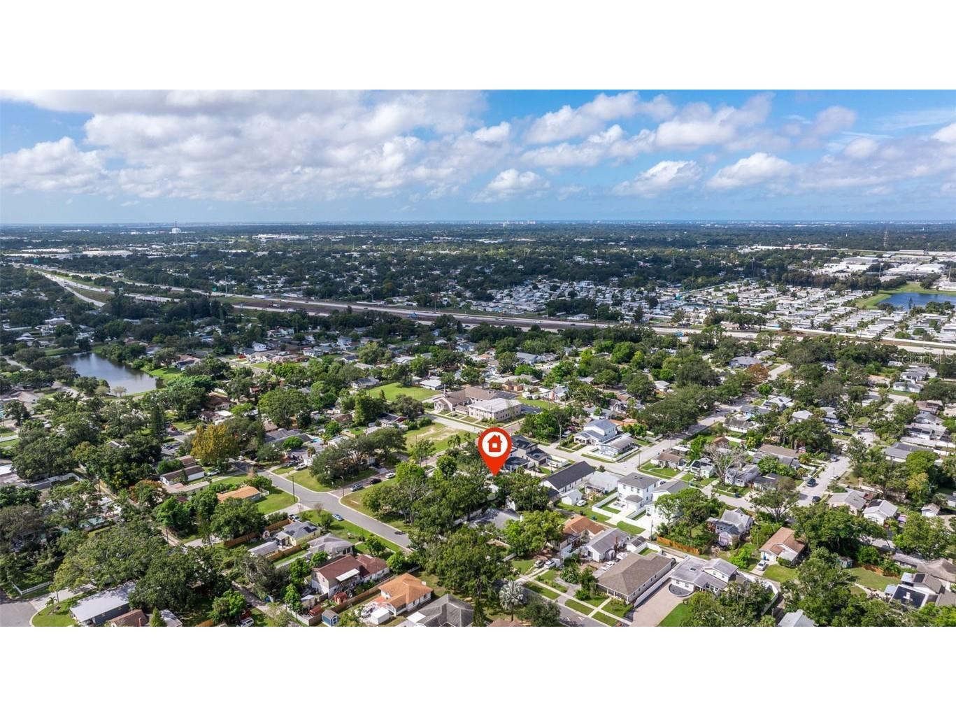 2031 44th Avenue N Saint Petersburg FL 33714 TB8436821 image34