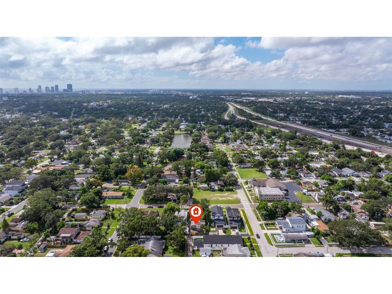 2031 44th Avenue N Saint Petersburg FL 33714 TB8436821 image35