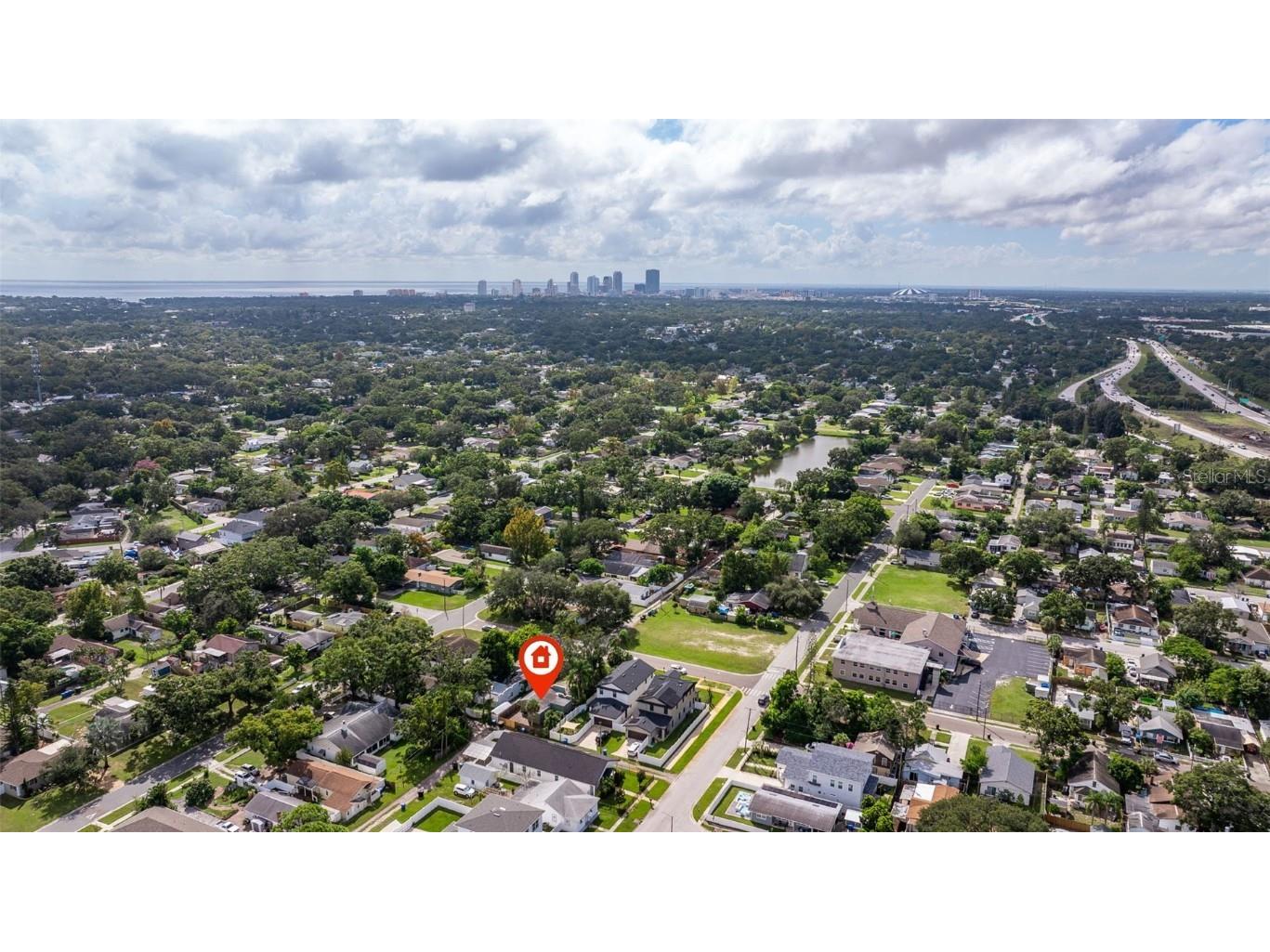 2031 44th Avenue N Saint Petersburg FL 33714 TB8436821 image36