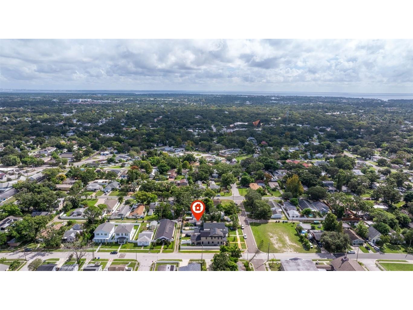 2031 44th Avenue N Saint Petersburg FL 33714 TB8436821 image37