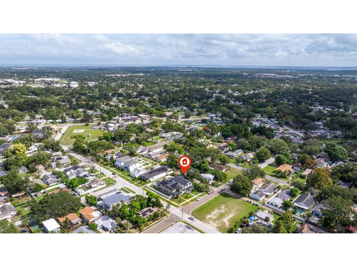 2031 44th Avenue N Saint Petersburg FL 33714 TB8436821 image38