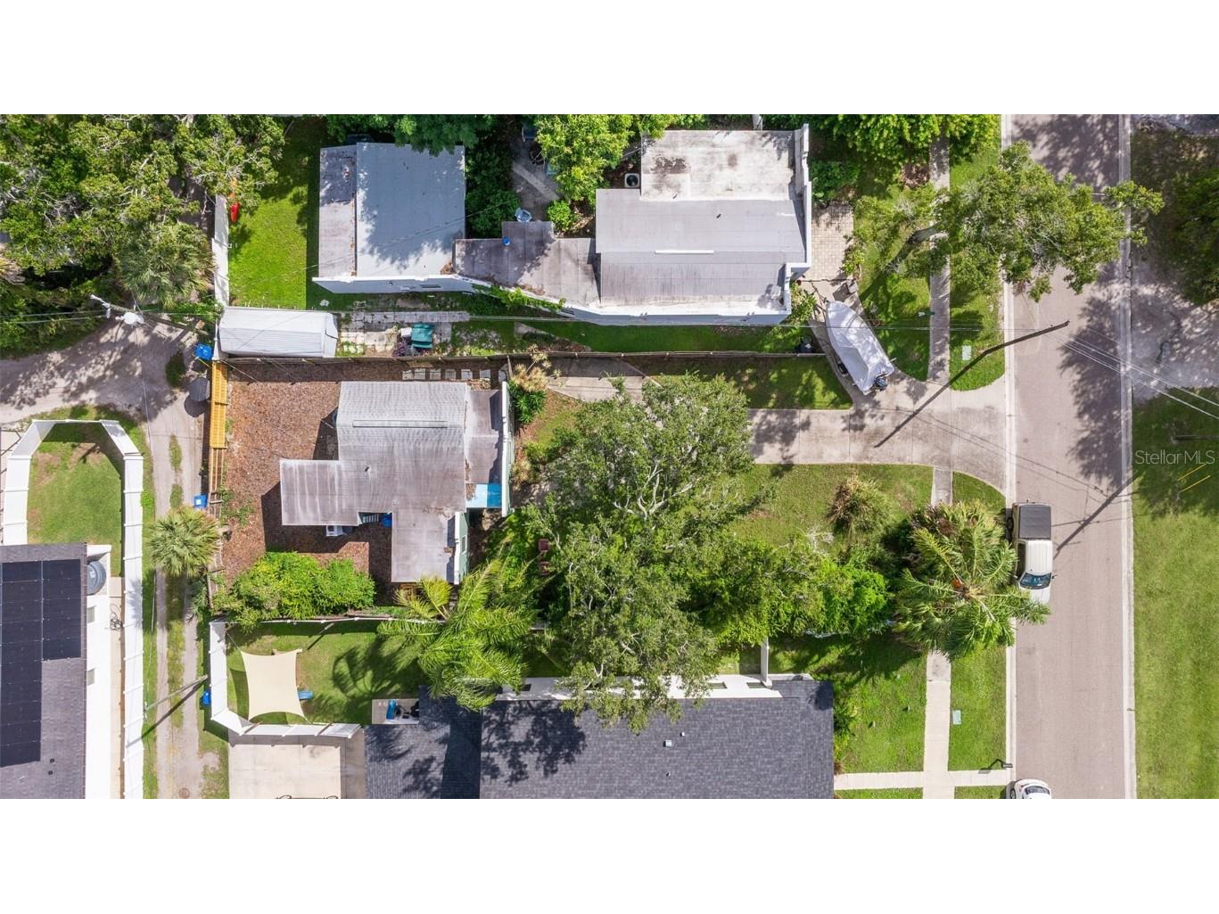 2031 44th Avenue N Saint Petersburg FL 33714 TB8436821 image4