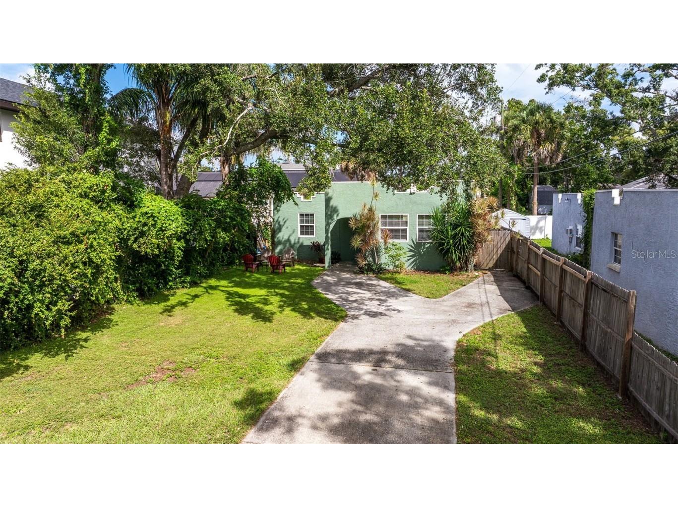 2031 44th Avenue N Saint Petersburg FL 33714 TB8436821 image40