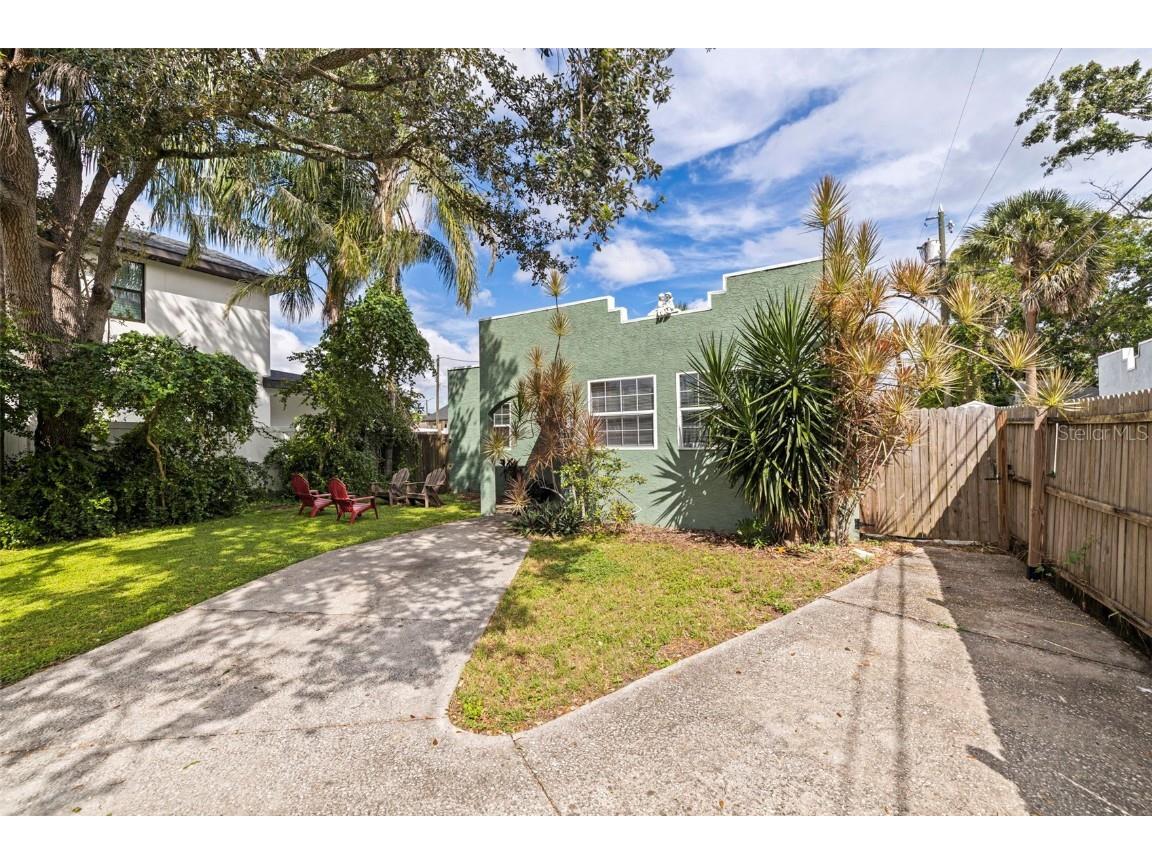 2031 44th Avenue N Saint Petersburg FL 33714 TB8436821 image5