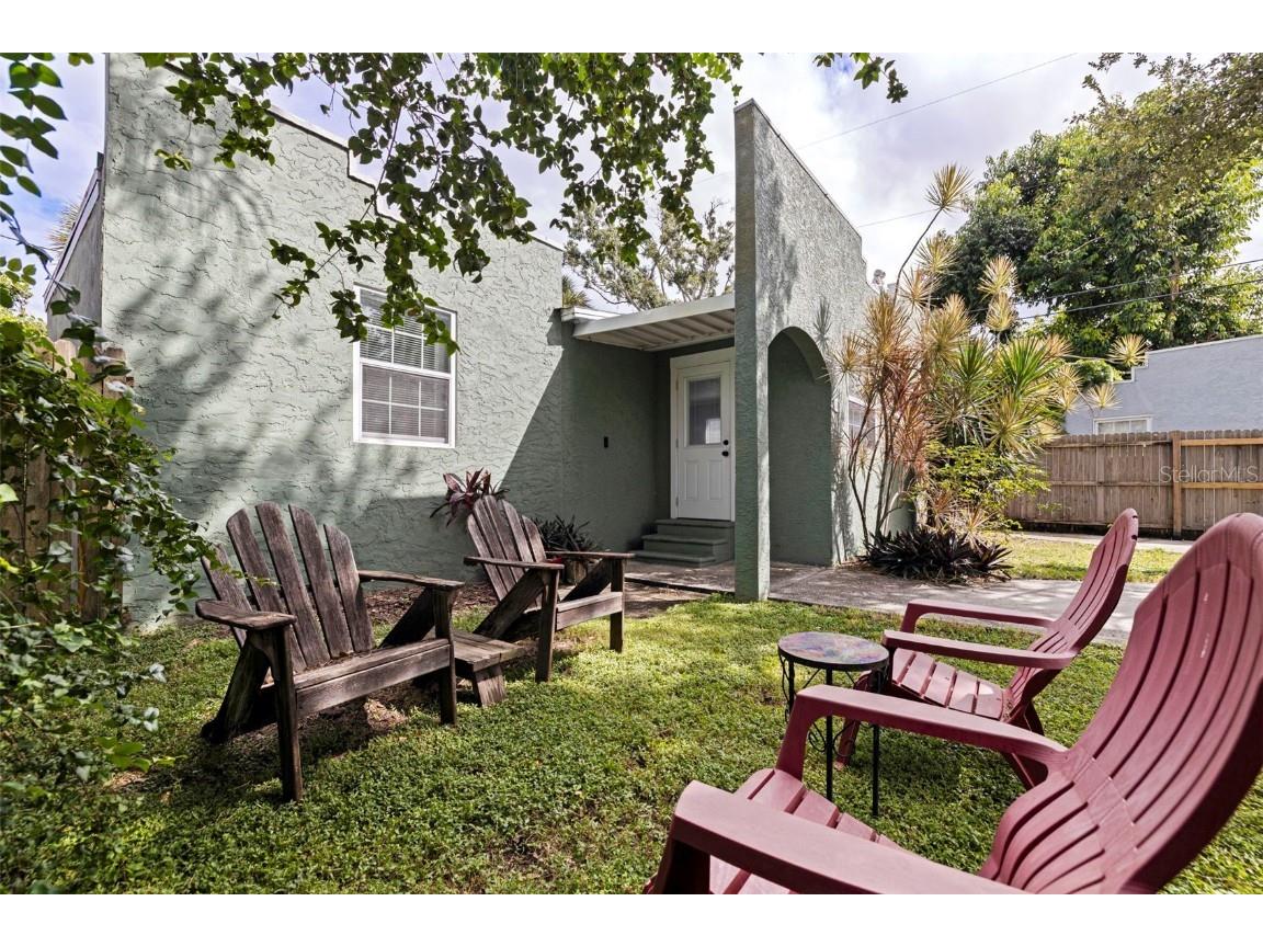 2031 44th Avenue N Saint Petersburg FL 33714 TB8436821 image6