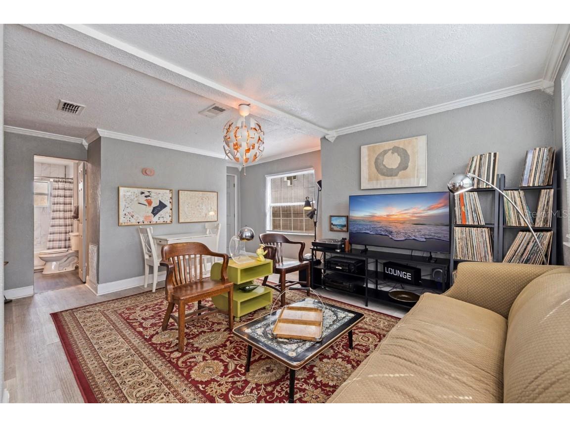 2031 44th Avenue N Saint Petersburg FL 33714 TB8436821 image7