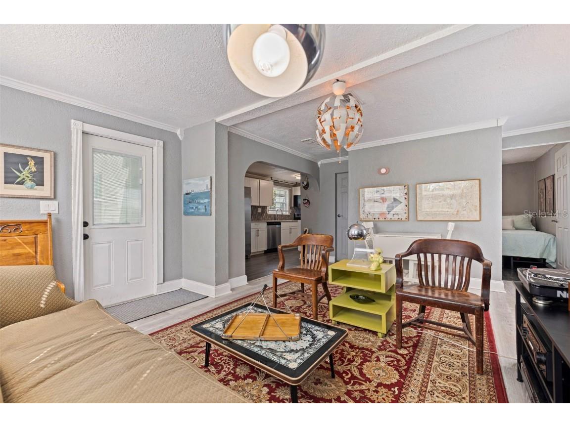 2031 44th Avenue N Saint Petersburg FL 33714 TB8436821 image8