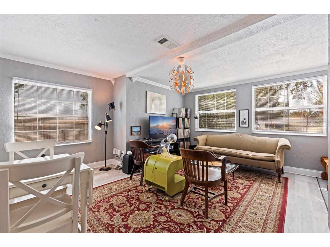 2031 44th Avenue N Saint Petersburg FL 33714 TB8436821 image9