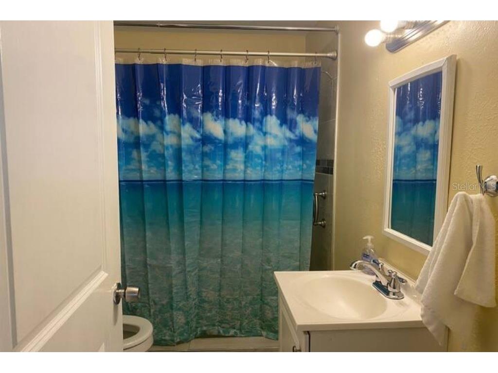 2031 4th Street Sarasota FL 34237 OM707692 image11