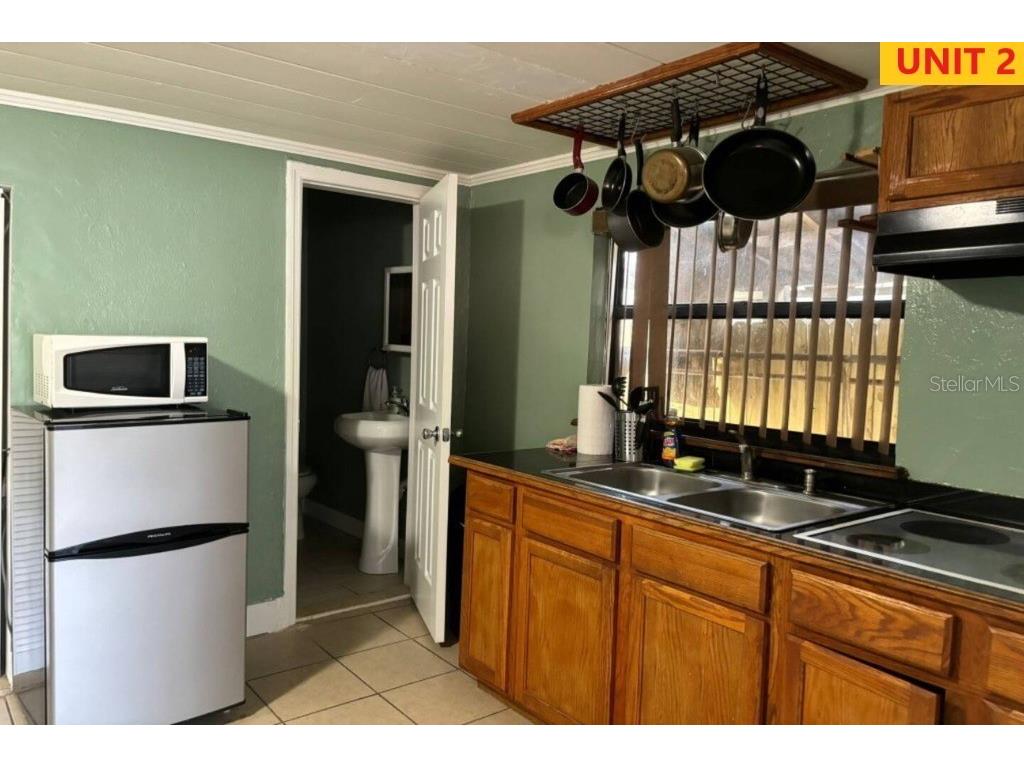 2031 4th Street Sarasota FL 34237 OM707692 image17