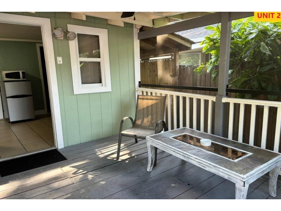 2031 4th Street Sarasota FL 34237 OM707692 image18