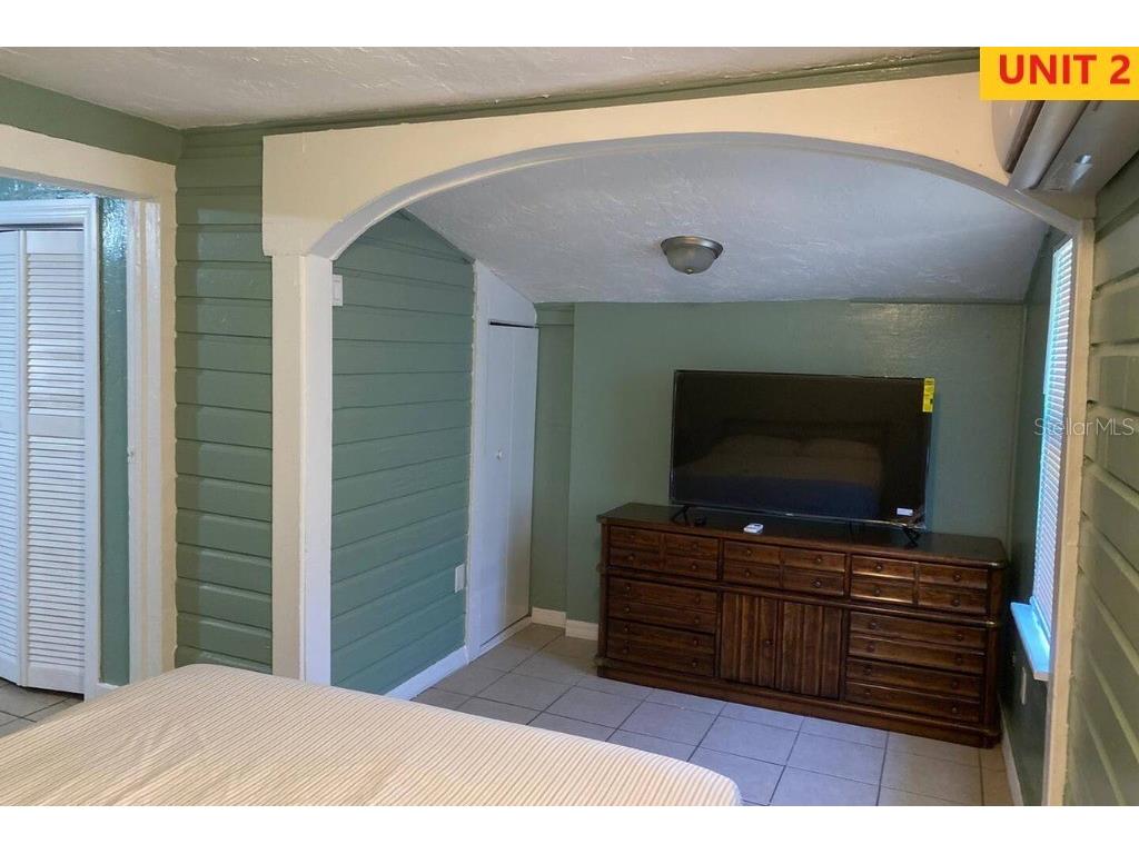 2031 4th Street Sarasota FL 34237 OM707692 image19