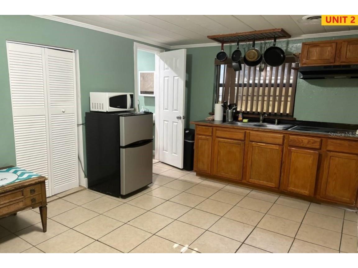 2031 4th Street Sarasota FL 34237 OM707692 image22